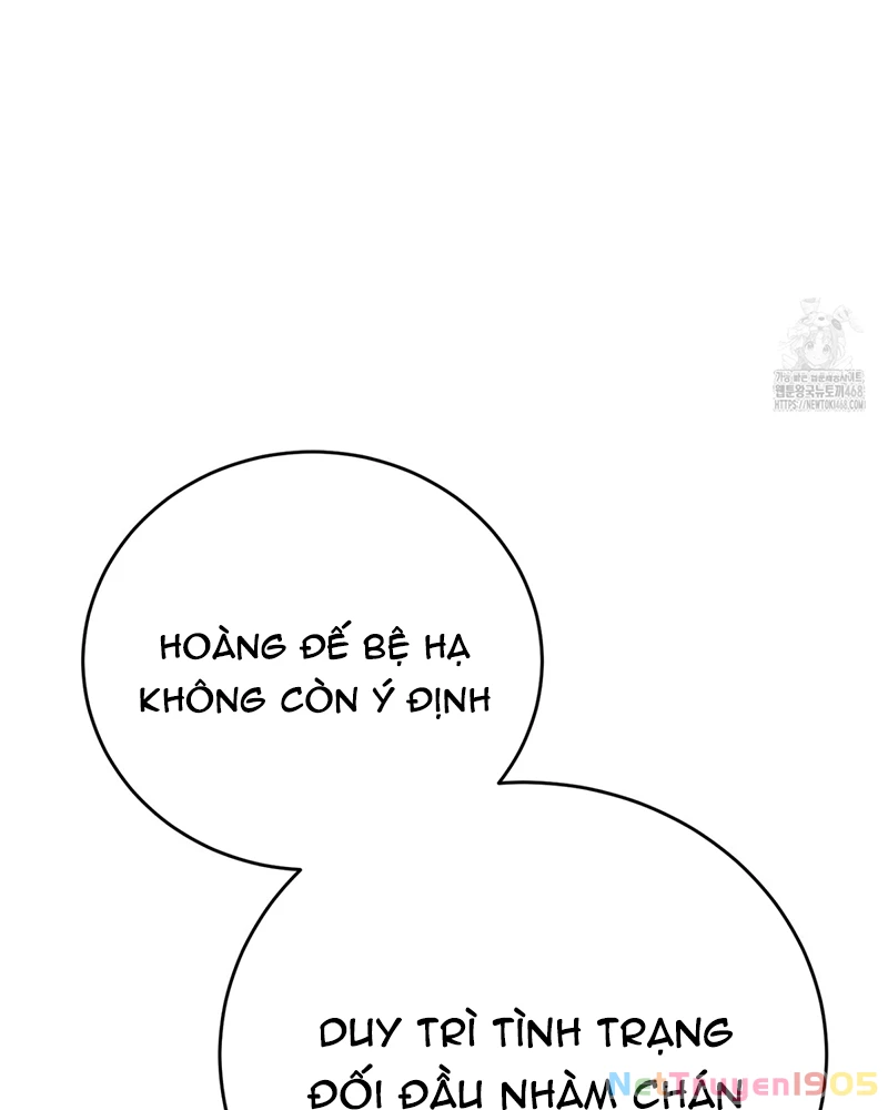 Sống Như Đứa Con Được Cưng Chiều Của Bạo Chúa Chapter 33 - 112