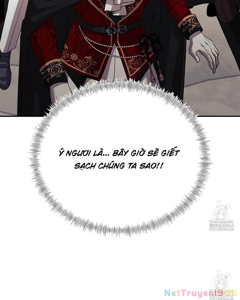 Sống Như Đứa Con Được Cưng Chiều Của Bạo Chúa Chapter 33 - 114