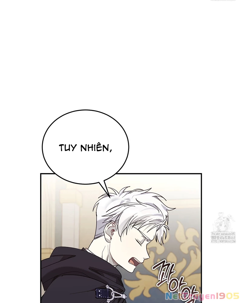Sống Như Đứa Con Được Cưng Chiều Của Bạo Chúa Chapter 33 - 115