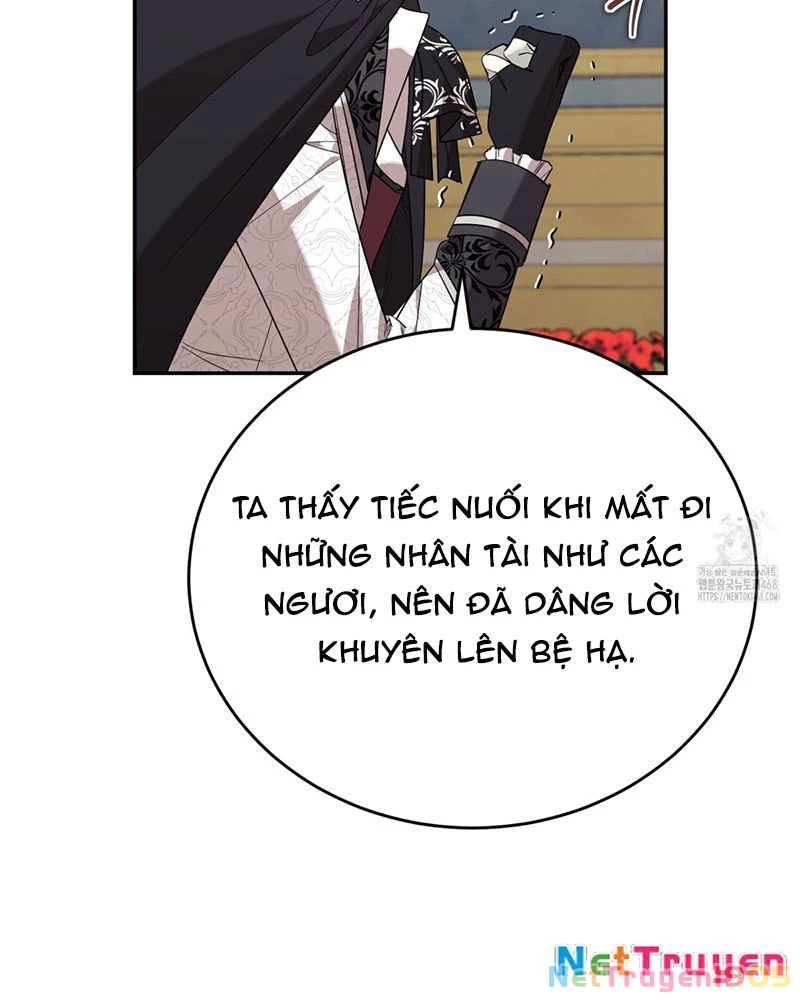 Sống Như Đứa Con Được Cưng Chiều Của Bạo Chúa Chapter 33 - 116