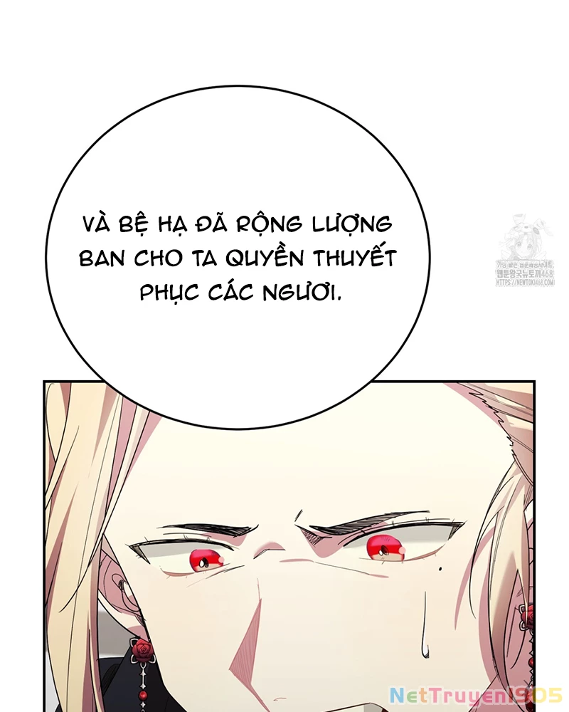 Sống Như Đứa Con Được Cưng Chiều Của Bạo Chúa Chapter 33 - 117