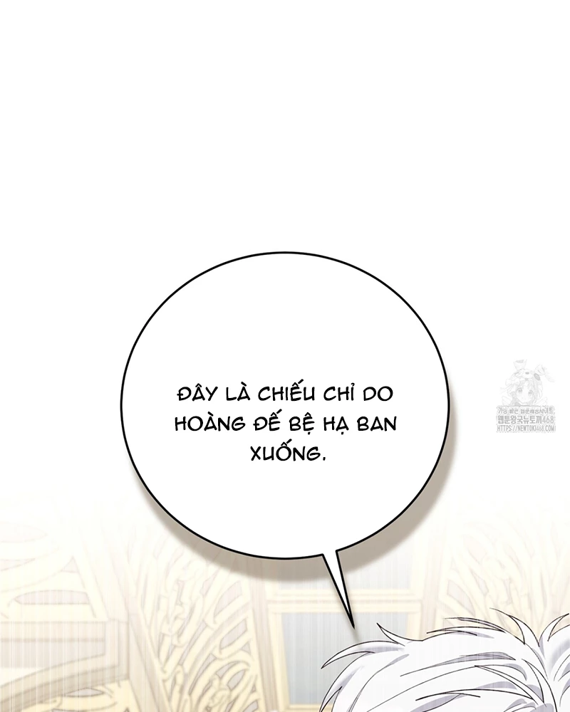 Sống Như Đứa Con Được Cưng Chiều Của Bạo Chúa Chapter 33 - 119