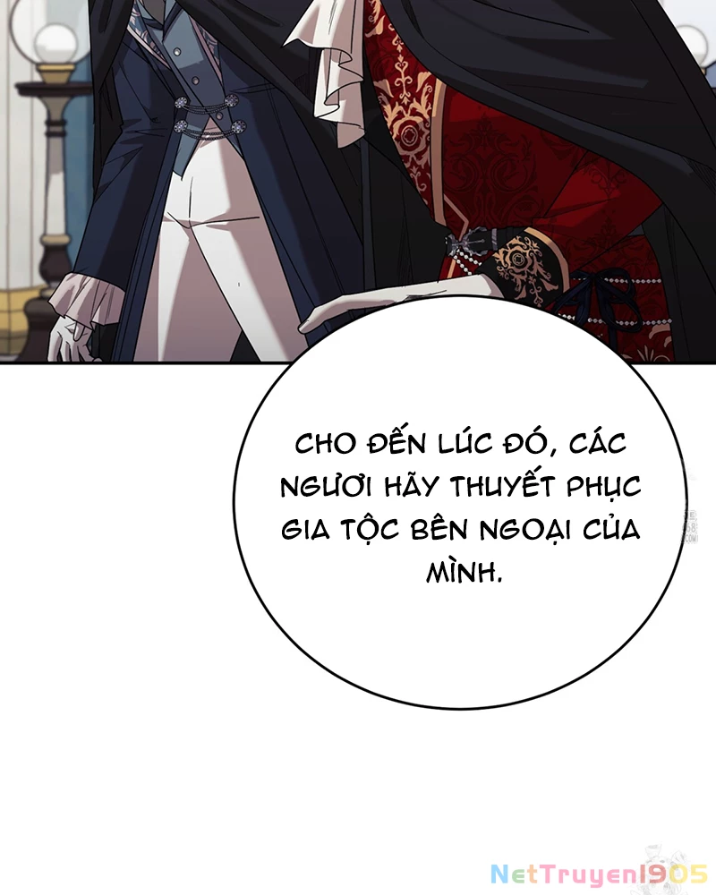 Sống Như Đứa Con Được Cưng Chiều Của Bạo Chúa Chapter 33 - 123