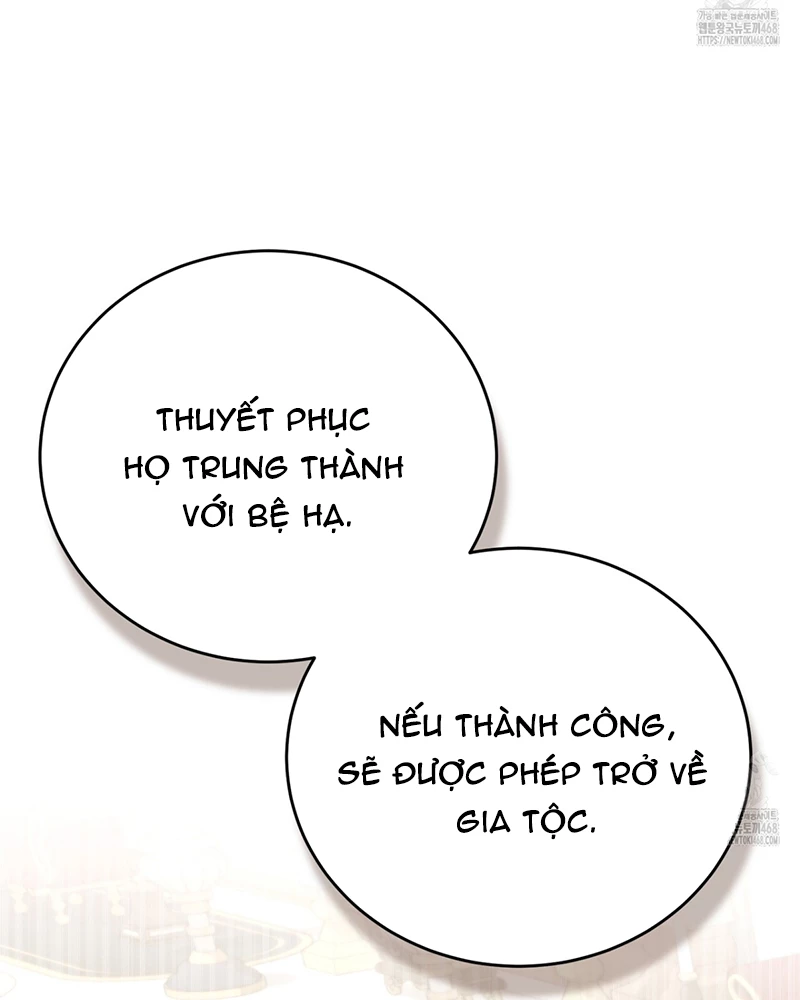Sống Như Đứa Con Được Cưng Chiều Của Bạo Chúa Chapter 33 - 124