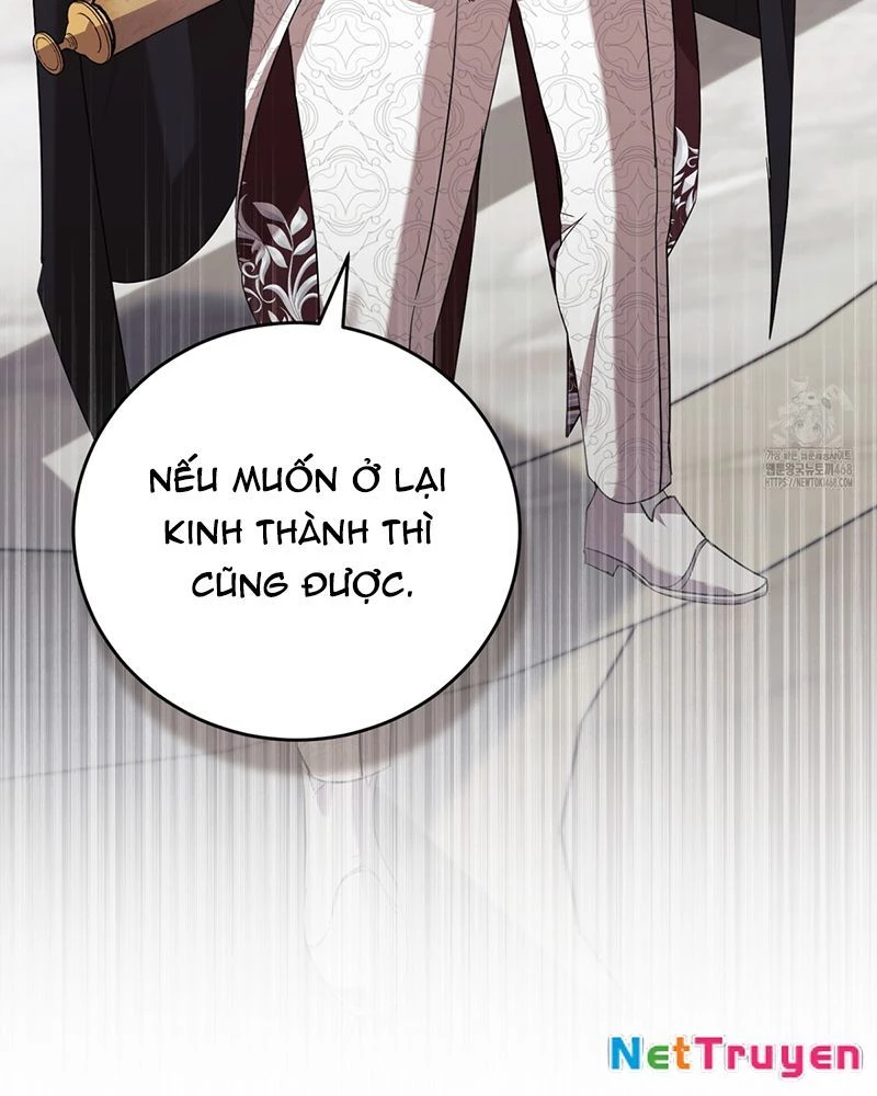 Sống Như Đứa Con Được Cưng Chiều Của Bạo Chúa Chapter 33 - 126