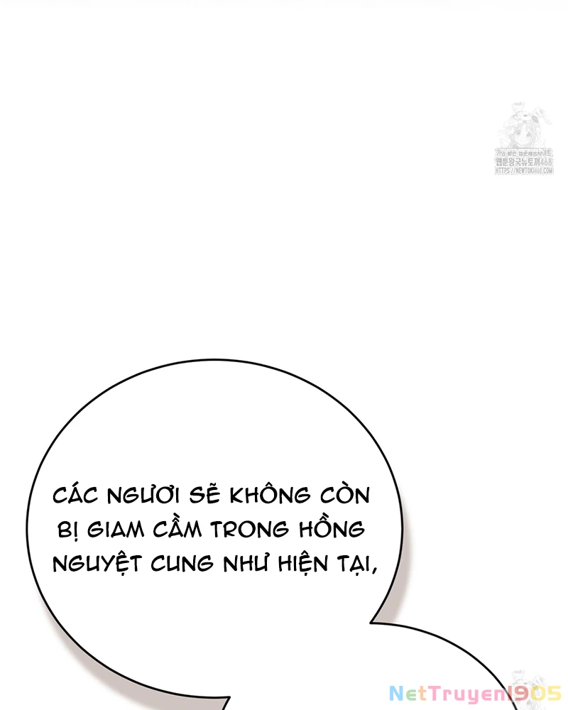 Sống Như Đứa Con Được Cưng Chiều Của Bạo Chúa Chapter 33 - 127