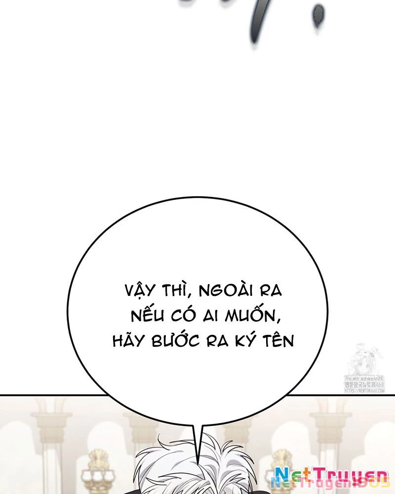 Sống Như Đứa Con Được Cưng Chiều Của Bạo Chúa Chapter 33 - 136