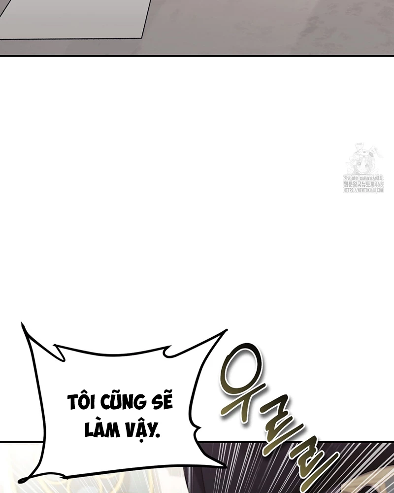 Sống Như Đứa Con Được Cưng Chiều Của Bạo Chúa Chapter 33 - 139