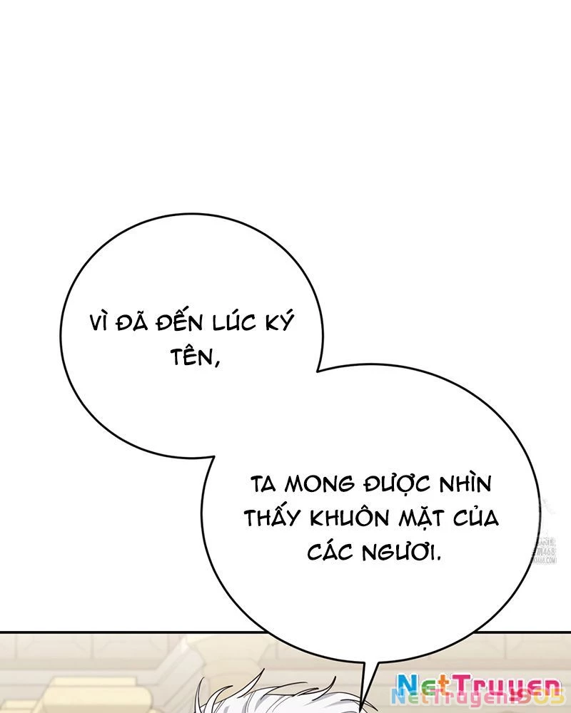 Sống Như Đứa Con Được Cưng Chiều Của Bạo Chúa Chapter 33 - 141