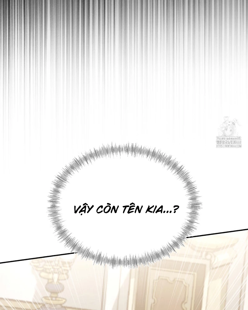 Sống Như Đứa Con Được Cưng Chiều Của Bạo Chúa Chapter 33 - 147