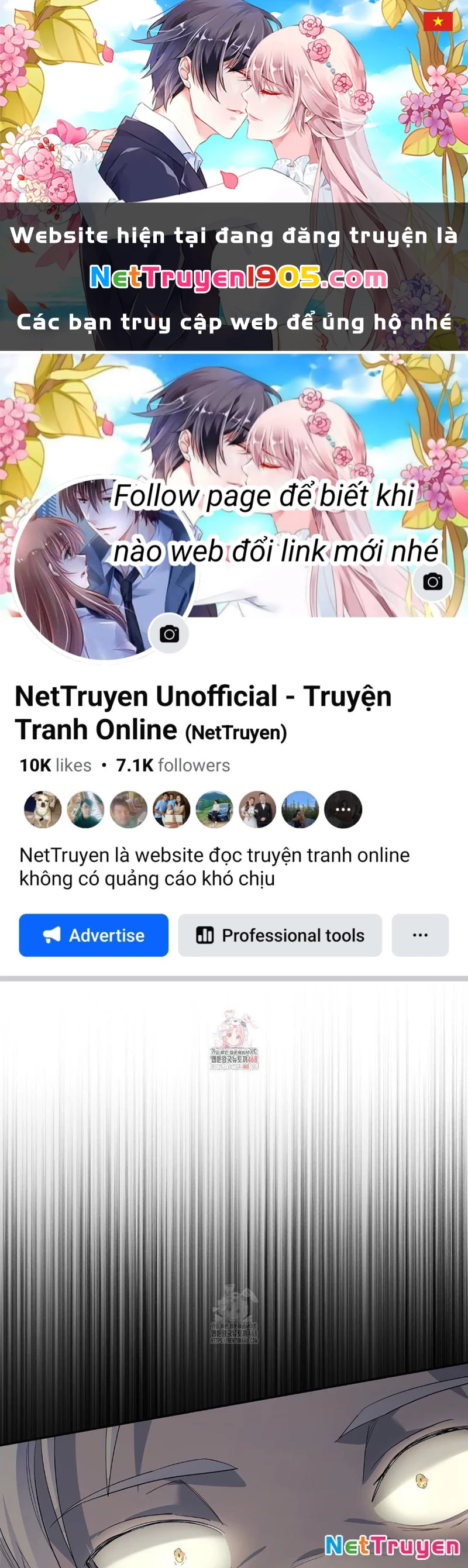 Sống Như Đứa Con Được Cưng Chiều Của Bạo Chúa Chapter 34 - 1