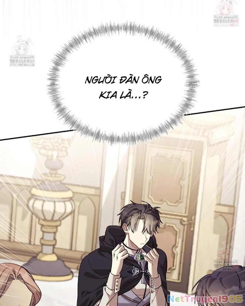 Sống Như Đứa Con Được Cưng Chiều Của Bạo Chúa Chapter 34 - 3