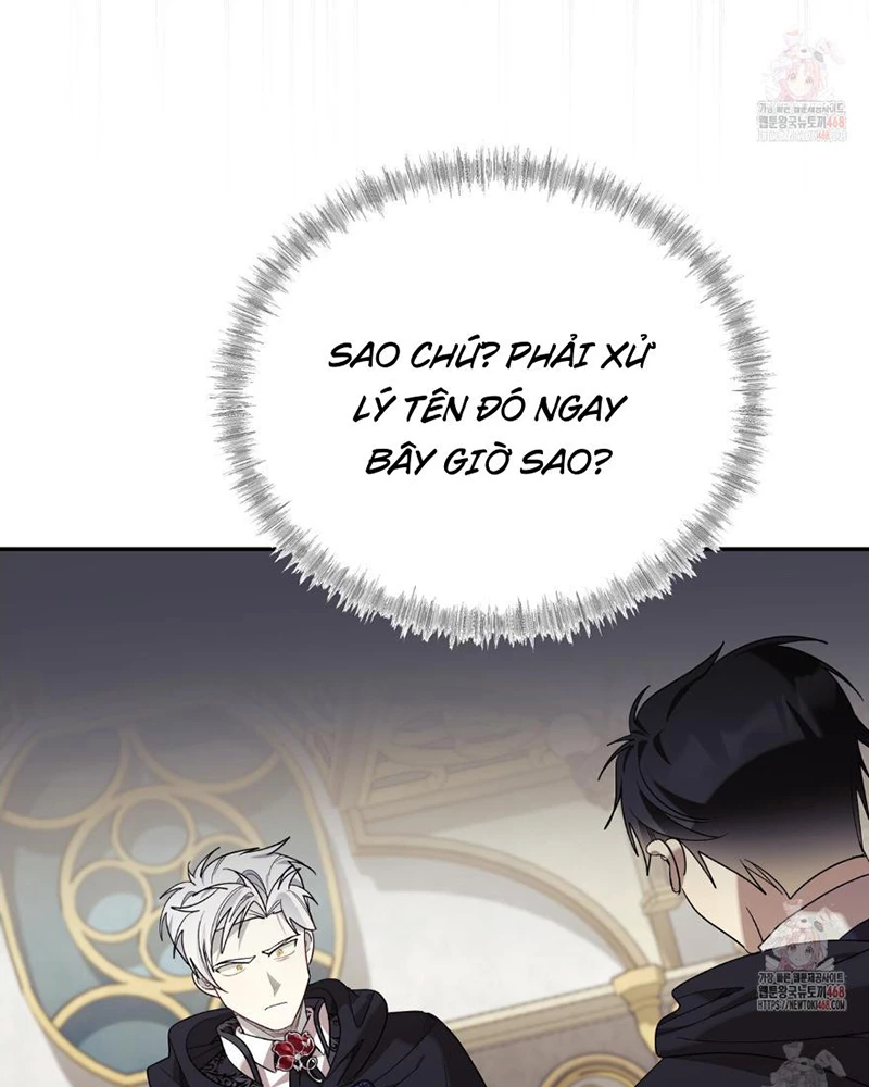 Sống Như Đứa Con Được Cưng Chiều Của Bạo Chúa Chapter 34 - 13