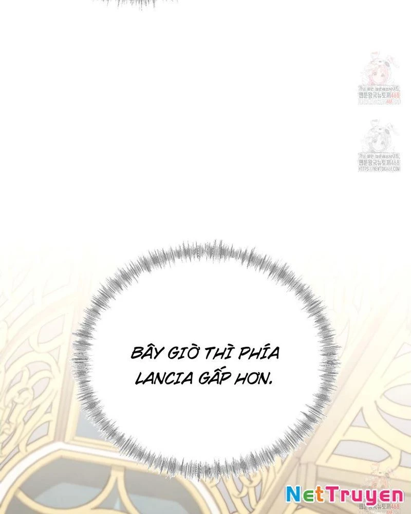 Sống Như Đứa Con Được Cưng Chiều Của Bạo Chúa Chapter 34 - 21