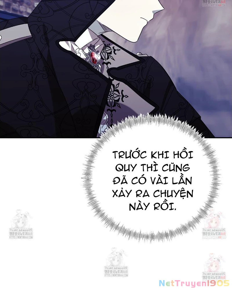 Sống Như Đứa Con Được Cưng Chiều Của Bạo Chúa Chapter 34 - 30