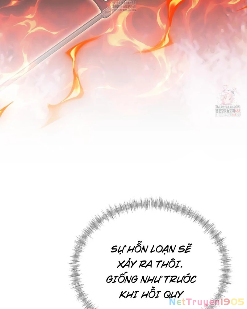 Sống Như Đứa Con Được Cưng Chiều Của Bạo Chúa Chapter 34 - 37