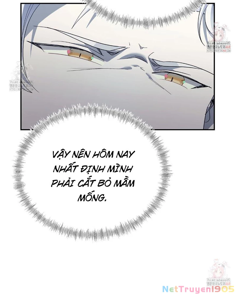 Sống Như Đứa Con Được Cưng Chiều Của Bạo Chúa Chapter 34 - 38