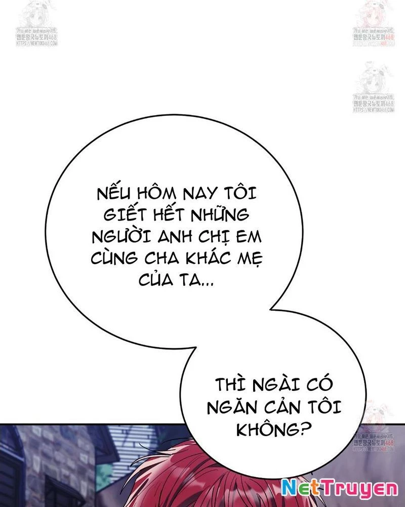 Sống Như Đứa Con Được Cưng Chiều Của Bạo Chúa Chapter 34 - 41