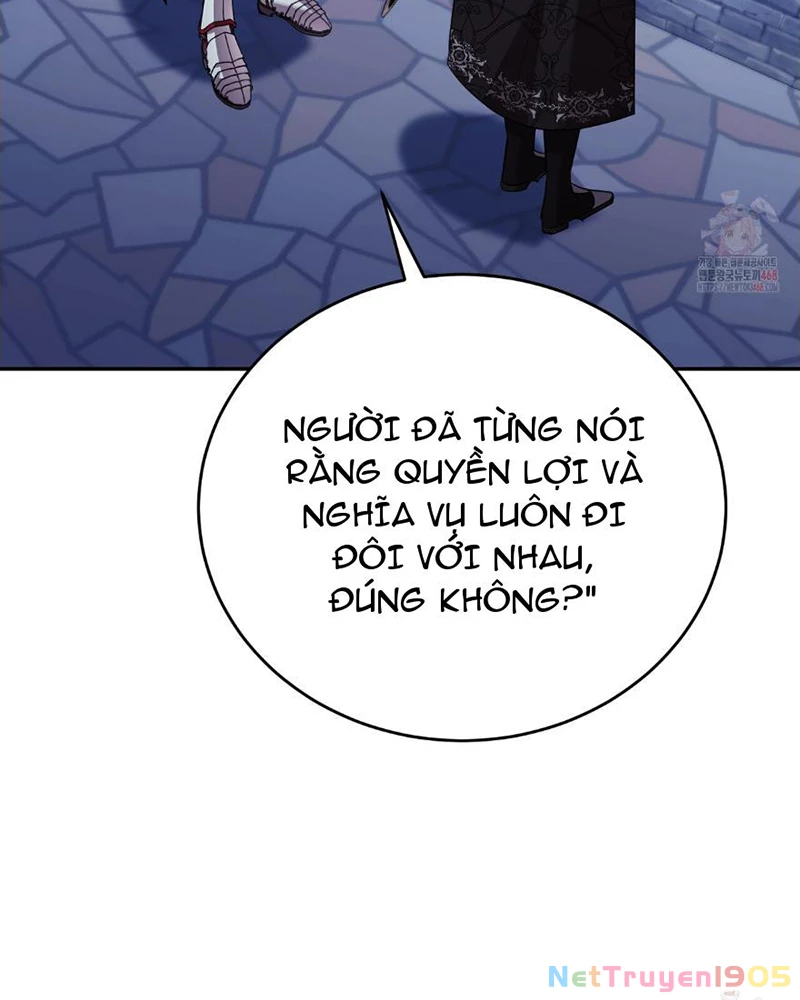 Sống Như Đứa Con Được Cưng Chiều Của Bạo Chúa Chapter 34 - 48