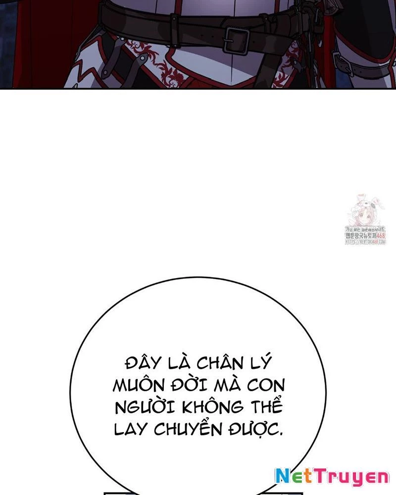 Sống Như Đứa Con Được Cưng Chiều Của Bạo Chúa Chapter 34 - 51