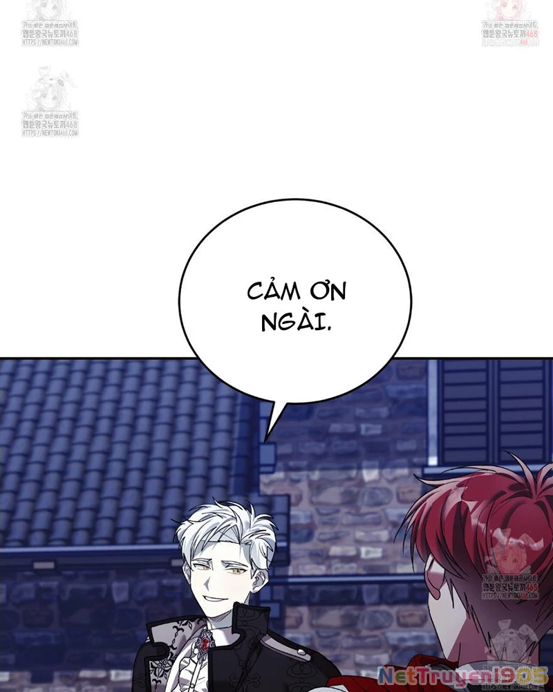Sống Như Đứa Con Được Cưng Chiều Của Bạo Chúa Chapter 34 - 54