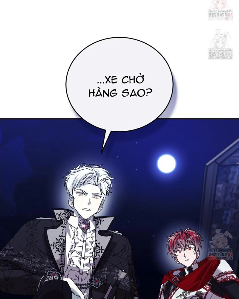 Sống Như Đứa Con Được Cưng Chiều Của Bạo Chúa Chapter 34 - 58