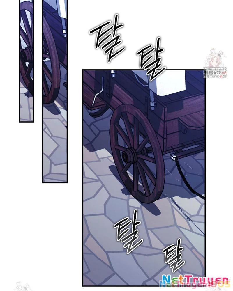 Sống Như Đứa Con Được Cưng Chiều Của Bạo Chúa Chapter 34 - 61