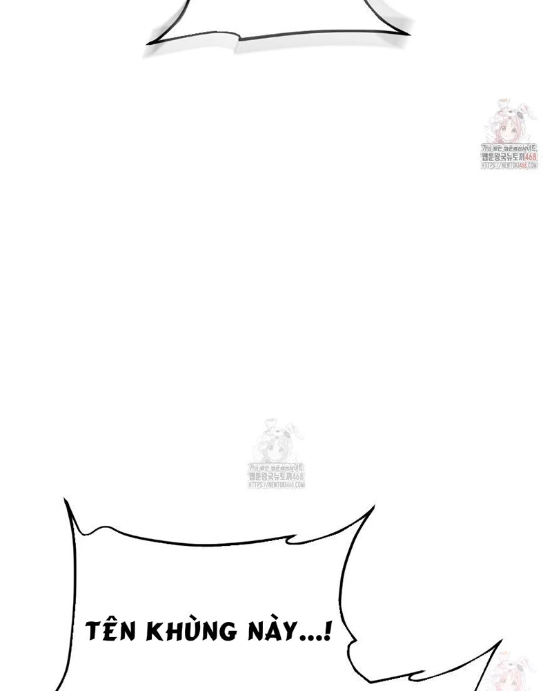 Sống Như Đứa Con Được Cưng Chiều Của Bạo Chúa Chapter 34 - 68