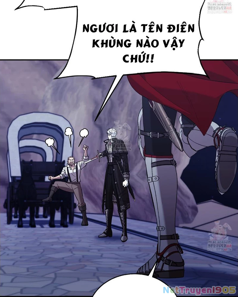 Sống Như Đứa Con Được Cưng Chiều Của Bạo Chúa Chapter 34 - 69