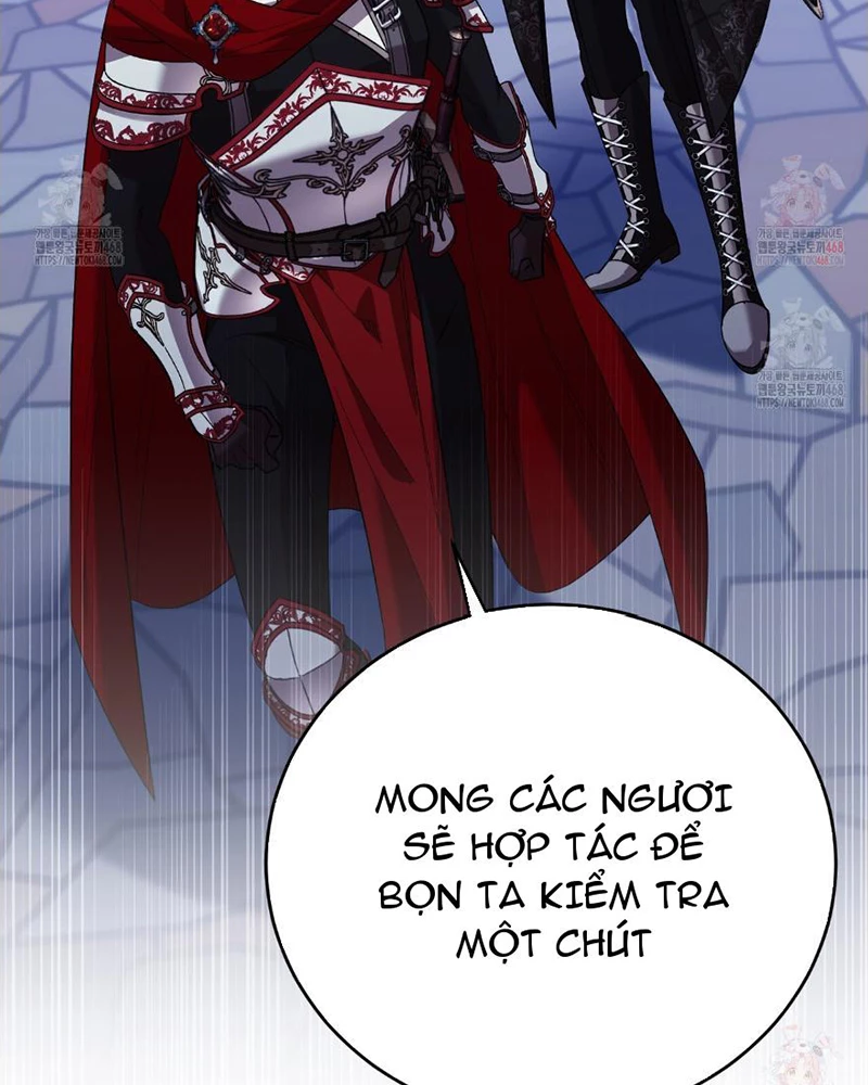 Sống Như Đứa Con Được Cưng Chiều Của Bạo Chúa Chapter 34 - 72
