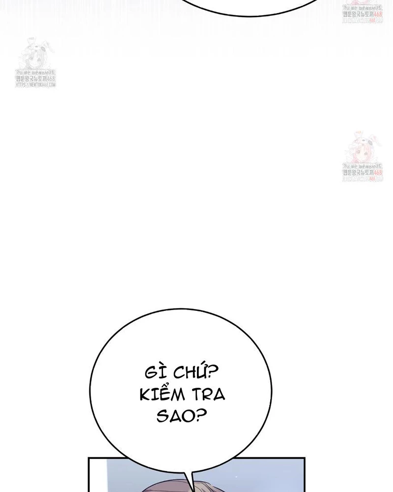Sống Như Đứa Con Được Cưng Chiều Của Bạo Chúa Chapter 34 - 73
