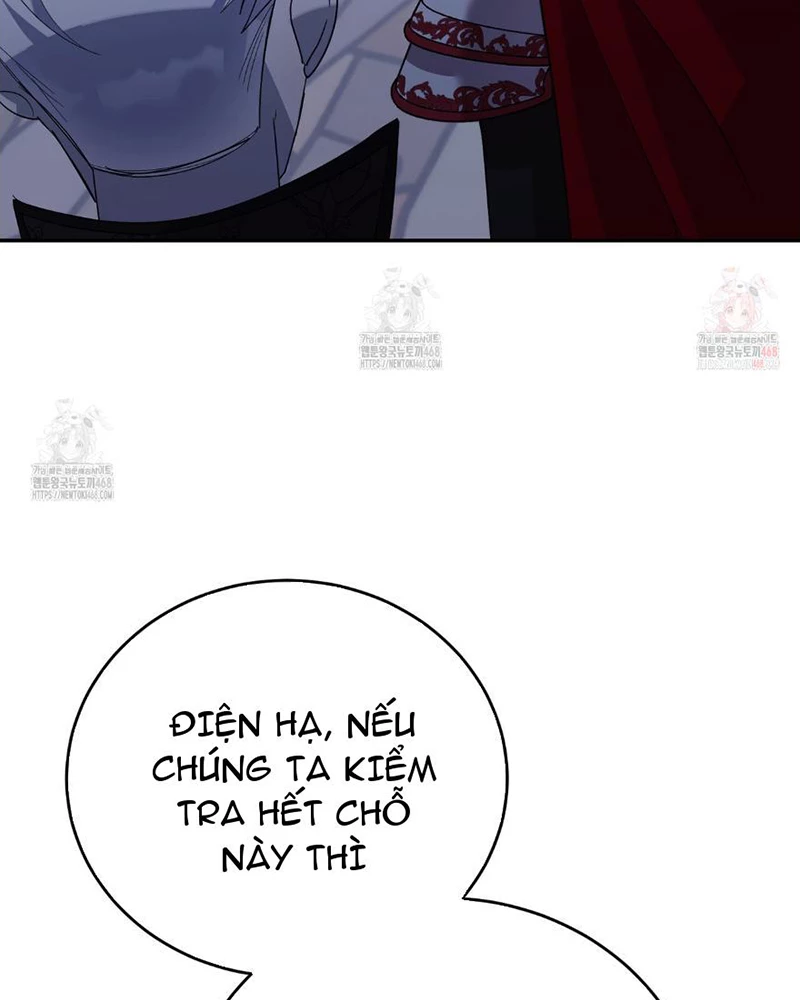 Sống Như Đứa Con Được Cưng Chiều Của Bạo Chúa Chapter 34 - 77