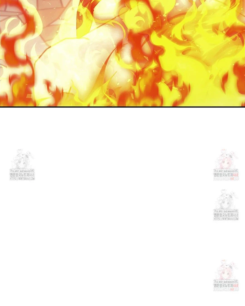 Sống Như Đứa Con Được Cưng Chiều Của Bạo Chúa Chapter 34 - 84