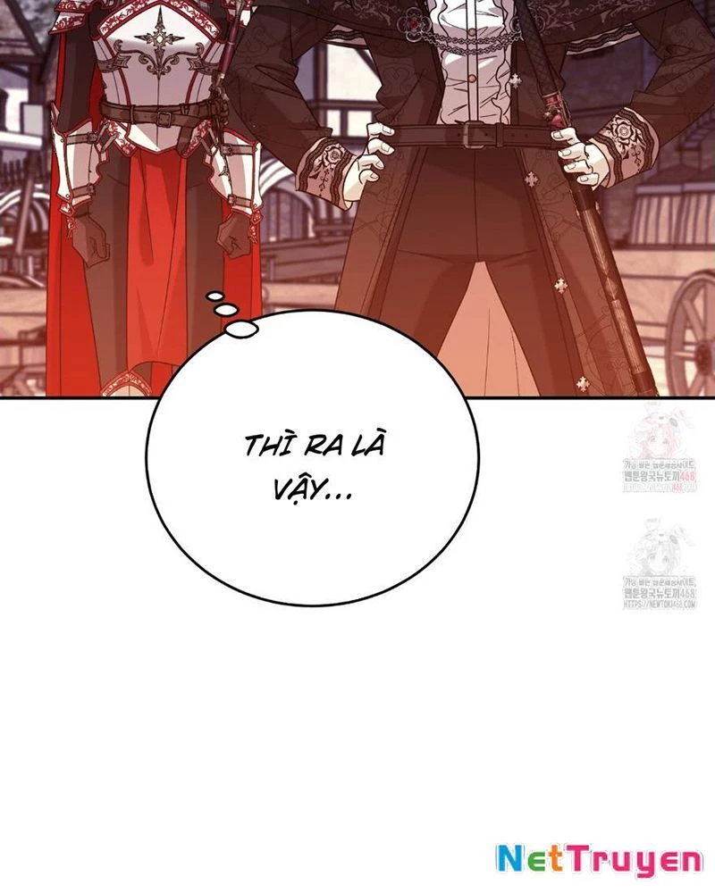 Sống Như Đứa Con Được Cưng Chiều Của Bạo Chúa Chapter 34 - 86
