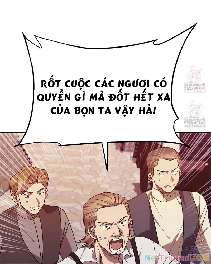 Sống Như Đứa Con Được Cưng Chiều Của Bạo Chúa Chapter 34 - 87