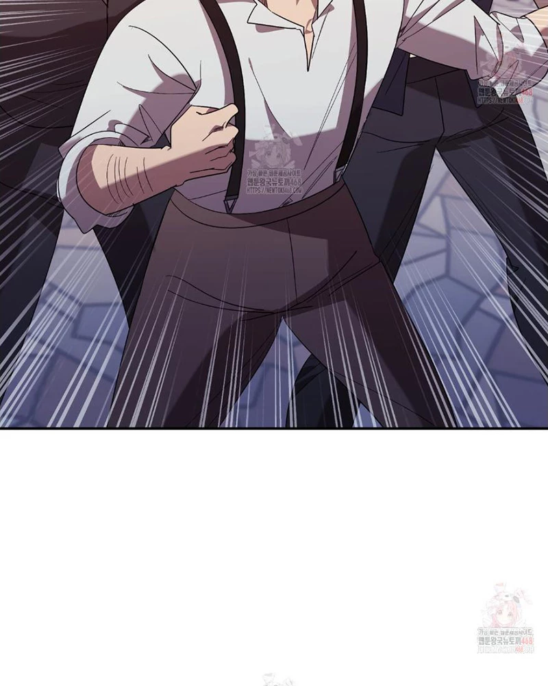 Sống Như Đứa Con Được Cưng Chiều Của Bạo Chúa Chapter 34 - 88