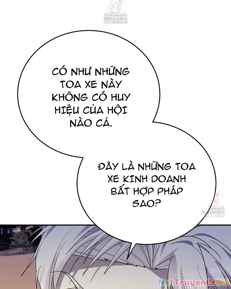 Sống Như Đứa Con Được Cưng Chiều Của Bạo Chúa Chapter 34 - 89