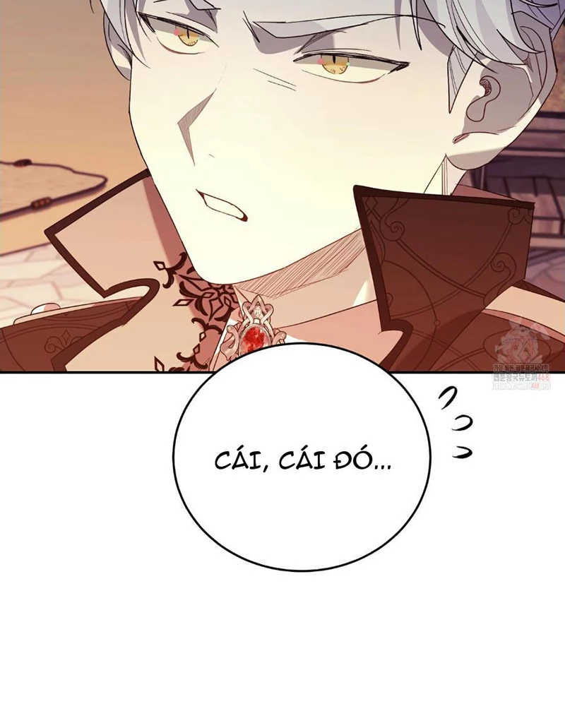 Sống Như Đứa Con Được Cưng Chiều Của Bạo Chúa Chapter 34 - 90