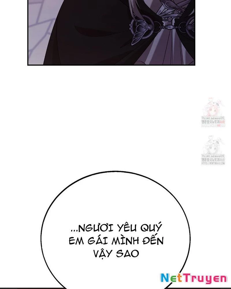 Sống Như Đứa Con Được Cưng Chiều Của Bạo Chúa Chapter 34 - 96