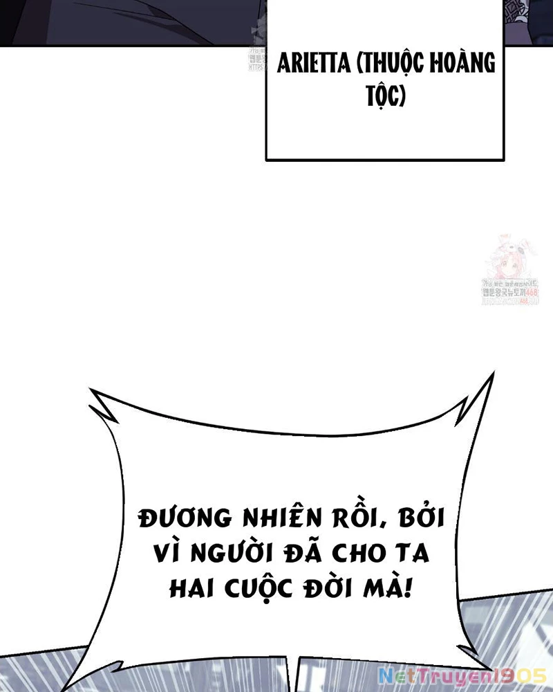 Sống Như Đứa Con Được Cưng Chiều Của Bạo Chúa Chapter 34 - 100