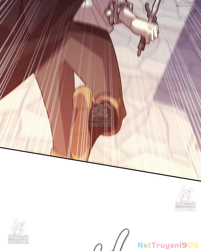Sống Như Đứa Con Được Cưng Chiều Của Bạo Chúa Chapter 34 - 102