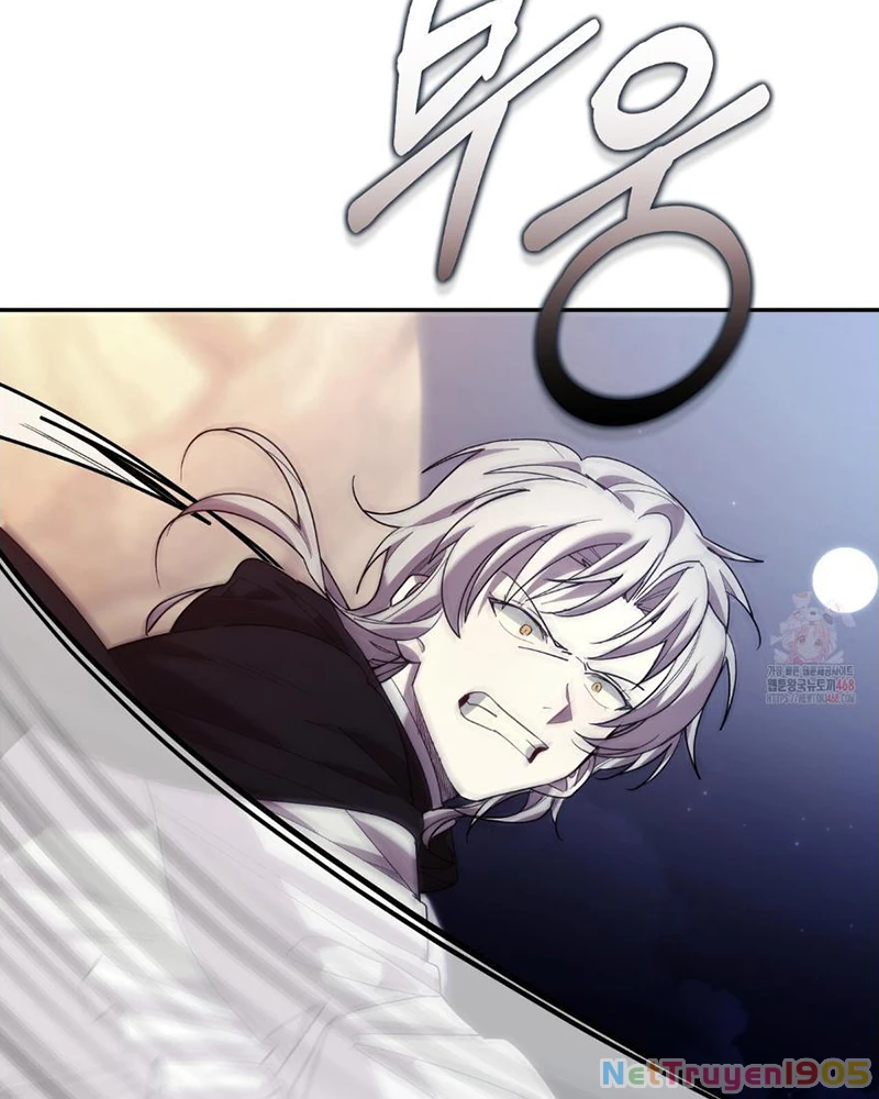 Sống Như Đứa Con Được Cưng Chiều Của Bạo Chúa Chapter 34 - 103