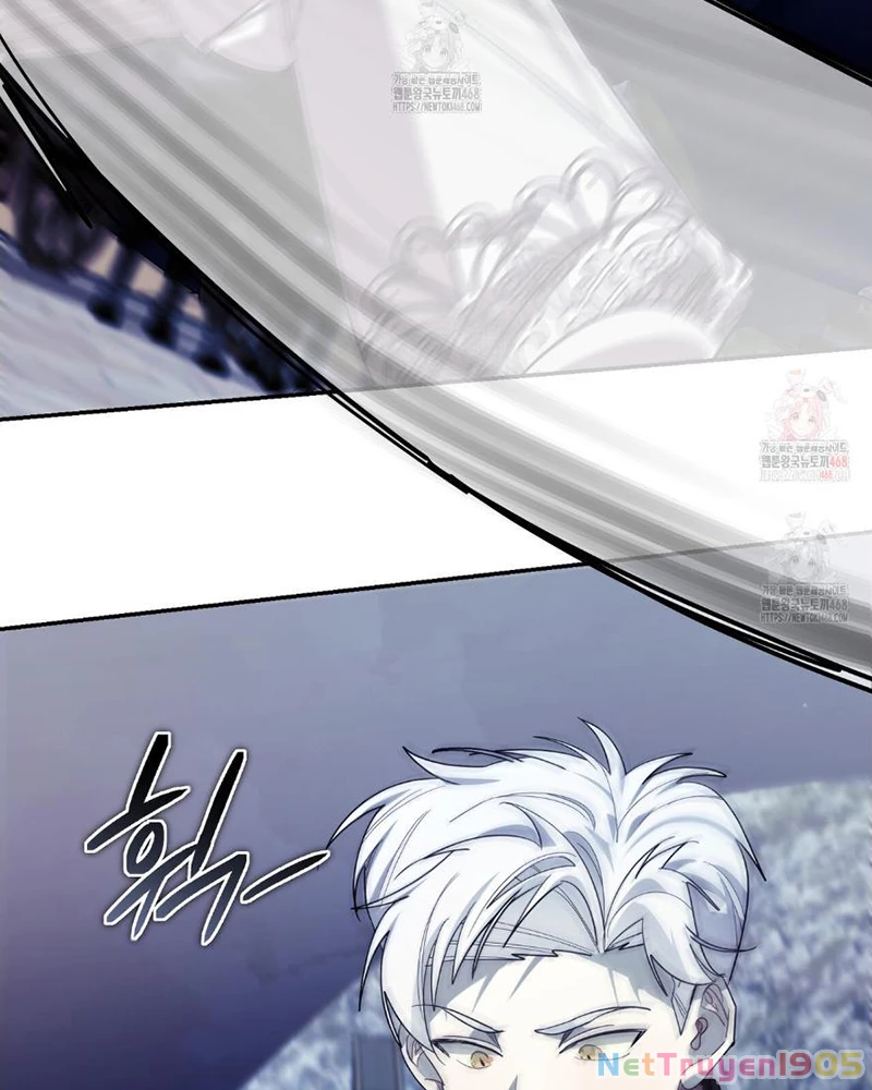 Sống Như Đứa Con Được Cưng Chiều Của Bạo Chúa Chapter 34 - 104