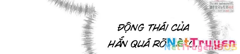 Sống Như Đứa Con Được Cưng Chiều Của Bạo Chúa Chapter 34 - 106