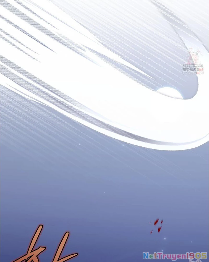 Sống Như Đứa Con Được Cưng Chiều Của Bạo Chúa Chapter 34 - 108