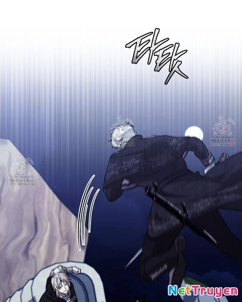 Sống Như Đứa Con Được Cưng Chiều Của Bạo Chúa Chapter 34 - 111
