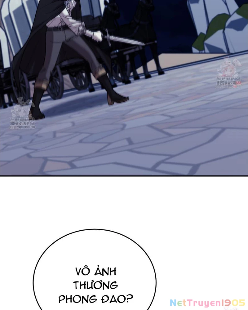 Sống Như Đứa Con Được Cưng Chiều Của Bạo Chúa Chapter 34 - 112