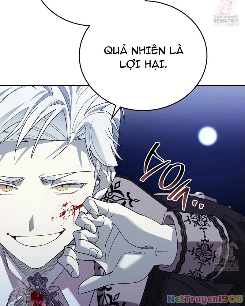 Sống Như Đứa Con Được Cưng Chiều Của Bạo Chúa Chapter 34 - 113