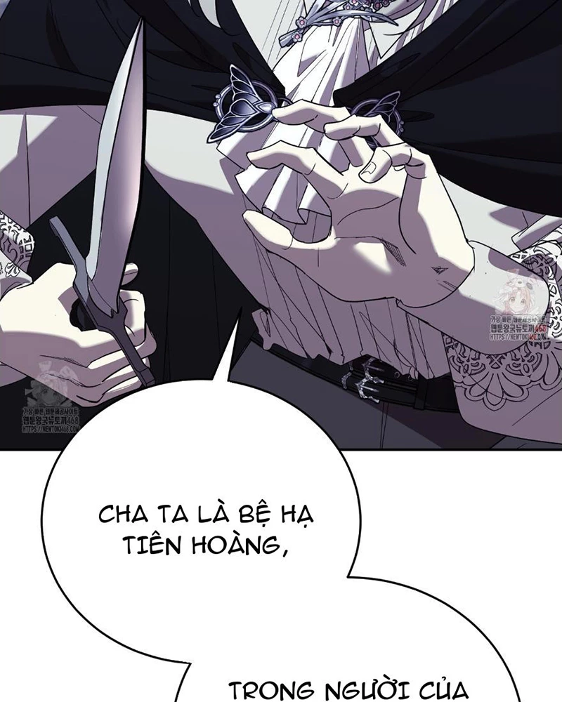 Sống Như Đứa Con Được Cưng Chiều Của Bạo Chúa Chapter 34 - 115