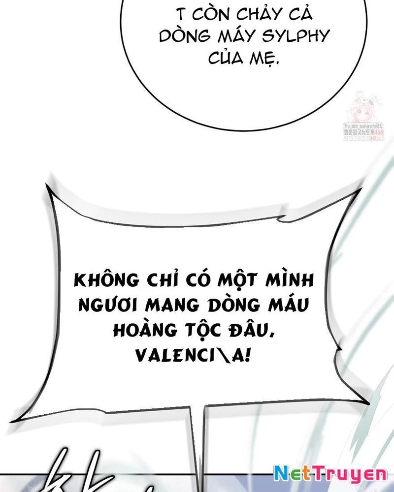 Sống Như Đứa Con Được Cưng Chiều Của Bạo Chúa Chapter 34 - 116